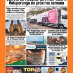 Diário de Votuporanga 12 10 2022 quarta-1