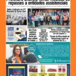 Diário de Votuporanga 14 10 2022 sexta-1