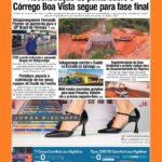 Diário de Votuporanga 15 10 2022 sábado-01