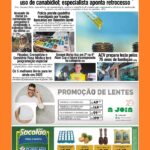 Diário de Votuporanga 18 10 2022 terça-01