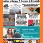 Diário de Votuporanga 19 10 2022 quarta-1
