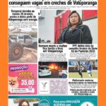 Diário de Votuporanga 21 10 2022 sexta-1