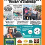 Diário de Votuporanga 25 10 2022 terça-1