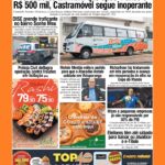 Diário de Votuporanga 26 10 2022 quarta-1