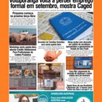 Diário de Votuporanga 27 10 2022 quinta-1