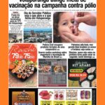 Diário de Votuporanga 28 10 2022 sexta-1
