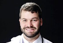 Neurologista da Santa Casa orienta sobre Alzheimer