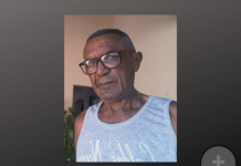 Falece Francisco de Assis Santos, aos 72 anos