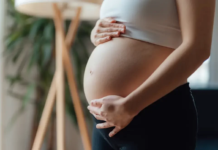 Mortalidade materna foi 70% maior em 15 meses de pandemia, diz estudo
