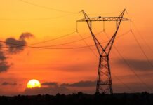 Horário de verão em 2022? Veja o que diz o estudo técnico que embasará a decisão