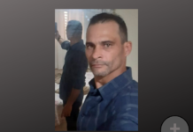 Falece David Dener Sant’Ana, aos 42 anos