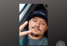 Falece Cesar Endrigo Soares, aos 35 anos