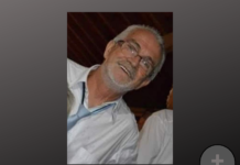 Falece Luiz Pires, aos 76 anos