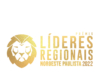 LIDE Noroeste Paulista divulga lista de finalistas do Prêmio Líderes 2022