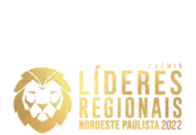 LIDE Noroeste Paulista divulga lista de finalistas do Prêmio Líderes 2022