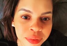 Morre motociclista que colidiu contra poste em Votuporanga