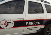 Corpo de idoso é encontrado em estado de decomposição por vizinha em Rio Preto