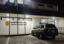 Homem é encontrado morto dentro de casa em Votuporanga