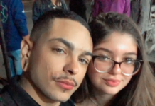 Namorada de jovem morto carbonizado pelo padrasto relata desespero da família: ‘Crueldade’