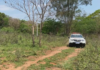 Corpos com sinais de violência são encontrados na região
