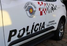 Polícia investiga suspeito de estuprar enteada com paralisia infantil