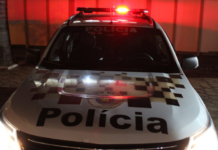 Funcionária de condomínio é agredida a pauladas por moradora em Araçatuba