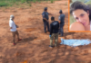 Corpo de professora é encontrado com sinais de agressão em Olímpia
