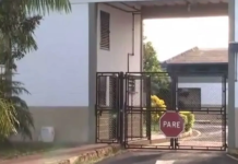 Detentas fazem agentes reféns e fogem de prisão em Rio Preto