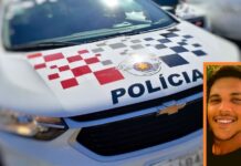 Jovem morre após ser esfaqueado em briga por jogo de bilhar em bar de Brejo Alegre