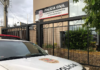 Polícia Civil investiga denúncia de estupro em casa terapêutica de Rio Preto