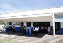 Polícia Civil investiga morte de bebê de três meses em Rio Preto