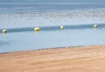 Homem morre afogado no rio Tietê em Andradina