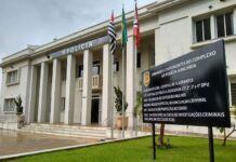 Adolescente denuncia tia e prima por agressão em Araçatuba; polícia investiga