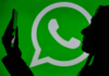 WhatsApp apresenta instabilidade no mundo todo