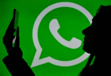 WhatsApp apresenta instabilidade no mundo todo
