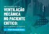 Fisioterapia da Unifev oferece curso sobre ventilação mecânica para profissionais da saúde