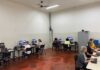 Engenharia de Computação da Unifev inicia projeto no Centro de Convivência do Idoso