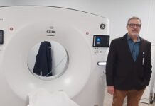 Trombose: uma doença silenciosa alertada em semana mundial