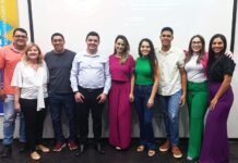 Enfermagem da Unifev inaugura Liga Acadêmica de Urgência e Emergência
