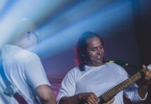 Concha Acústica recebe espetáculo de música caipira original no domingo
