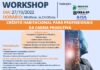 Workshop aborda Crédito Habitacional Para Profissionais da Cadeia Produtiva