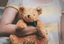 Polícia Civil investiga denúncia de estupro contra adolescente em Rio Preto