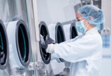 Vacina contra o câncer estará disponível até 2030, garantem cientistas