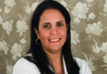 Outubro Rosa: médica ressalta prevenção e tratamento precoce