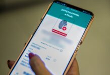 Eleições 2022: justificativa de ausência na votação pode ser enviada online
