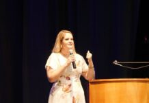 Santa Casa apresenta política de cuidados paliativos