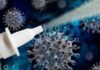 Fracassa ensaio clínico de vacina anti-Covid da AstraZeneca/Oxford por via nasal