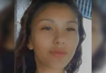 Justiça mantém condenação de homem que matou enteada adolescente a facadas