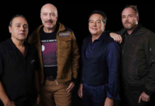 VIRADA SP: Votuporanga será a capital cultural do Estado de São Paulo nos dias 26 e 27 de novembro