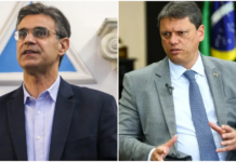 SP terá 1ª reunião de transição de governo após quase 28 anos; aumento salarial de 50% para 1º escalão entrará na pauta